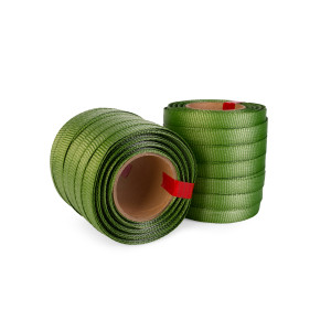 Tree Ties